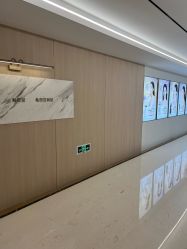 -南宁华美医疗美容医院