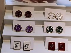 -LADY FAFA(巨鹿路陕西南路路口店)