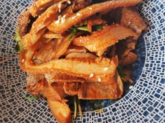 -三利音·东方司宴(外滩店)