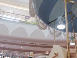 -超级奈尔宝SUPER NEOBIO(杭州星光店)