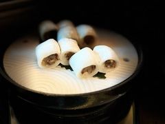 -广州康莱德·韵轩中餐厅