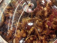 -黄记煌三汁焖锅(首创奥特莱斯店)