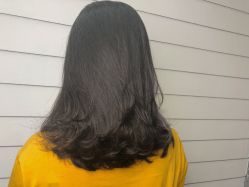 点击看大图 -HD HAIR STYLE