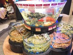 -陶陶居海鲜酒家(新马路店)