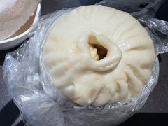 -同心楼(解放北路店)