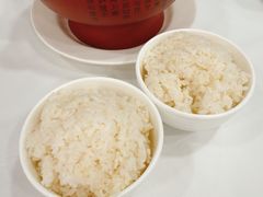 -瑞福园联谊餐室(茂名南路店)