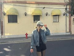 -常熟路(地铁站)