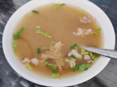 -永盛斋小吃(故宫店)