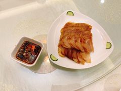 -那达慕蒙古风味酒楼