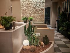 -隅乐胡椒虾·台湾菜·团建(皇岗店)