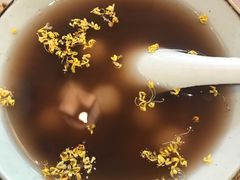 -八珍手工水饺·妈妈的爱(传芳巷店)
