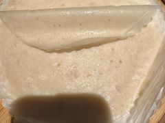 -漢舍中国菜馆(浦东嘉里城店)