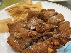 -石潭贵香酒店(玄真路店)