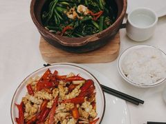 -五谷芳乳鸽王(海景店)