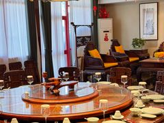 -面辣子·陕西家乡菜(钟楼店)
