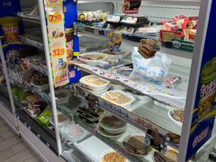 -全家便利店(梅园路店)