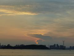 -鼓浪邻家·沙茶面(鼓浪屿店)