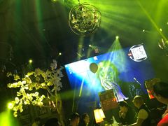 -胡桃里音乐酒馆(下沙店)