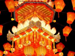 -国色天乡三期陆地乐园