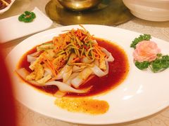 -敦煌富国酒店