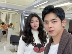 -乐海城市广场(同安店)