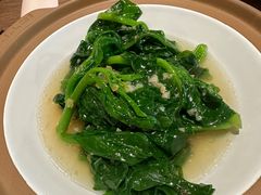 -大盐帮川菜馆(长楹天街店)