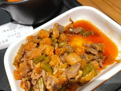 -谷田稻香(佛罗伦萨店)