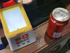 -唇辣号重庆老火锅(亦庄店)