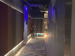 -璞·澐间影院式足道SPA(尚悦湾店)