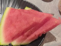 -一绪に寿喜烧(虹悦城店)