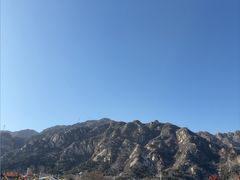 -北京凤凰岭