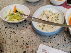 -椒爱水煮鱼川菜(皇姑万象汇店)