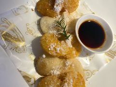 -寻宝记绍兴菜(状元店)