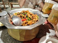 -蛙小侠(柳州万象城店)