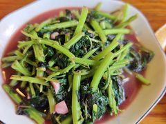 -75幢私房菜馆