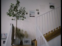 -隹木咖啡馆(宝龙广场店)