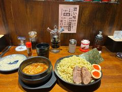 -面道场(森茂店)