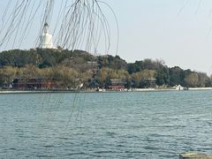 -北京国子监胡同