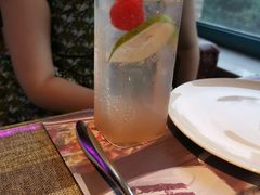 -米兰西点(人民大街店)