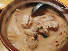 -丹江渔村(望京店)