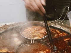 -胖子水煮(铁路三村无任何分店)