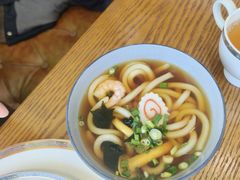 -蟹之国·精品蟹料理(极地店)