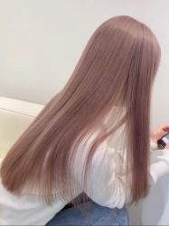 -悠巷形象设计