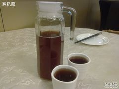 -金百万烤鸭店(马甸店)