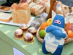 -辛庄国际文化艺术区