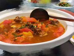 -丽华园(汉阳龙阳店)