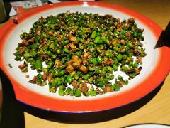 -卞氏菜根香·川菜(青羊万达店)