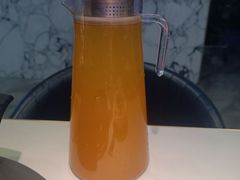 -徐记小怪兽肉蟹煲(中央大街店)