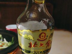 -伙靠·江浙菜(田林路店)