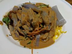 -双合园·海鲜水饺青岛菜(大尧三路店)